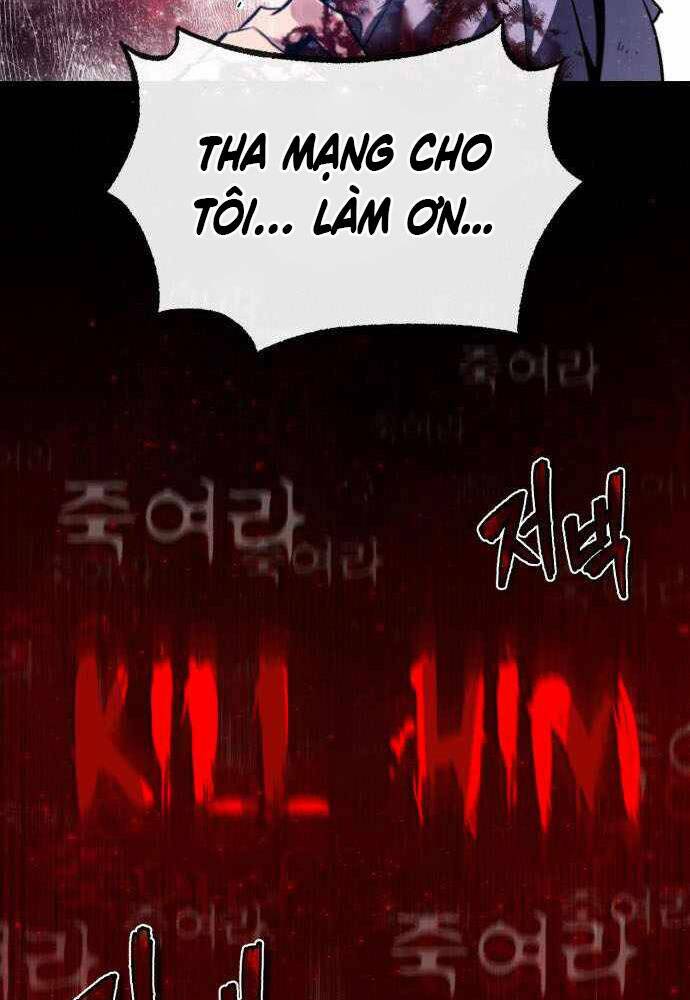 Đệ Nhất Võ Sư, Baek Cao Thủ - Chapter 38 - Page 69