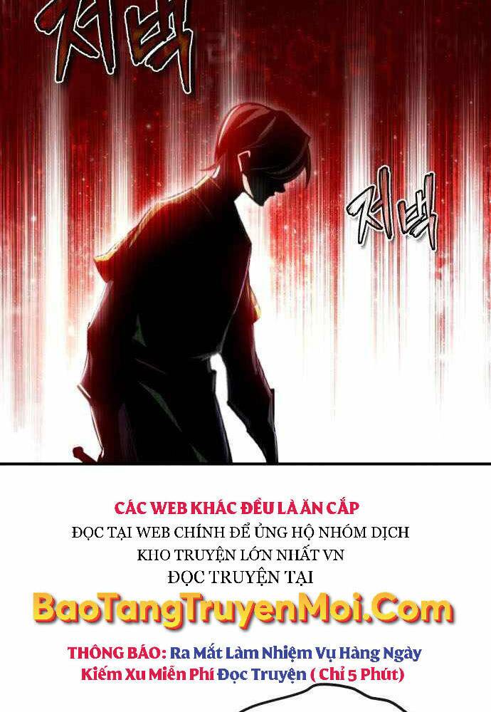 Đệ Nhất Võ Sư, Baek Cao Thủ - Chapter 38 - Page 70