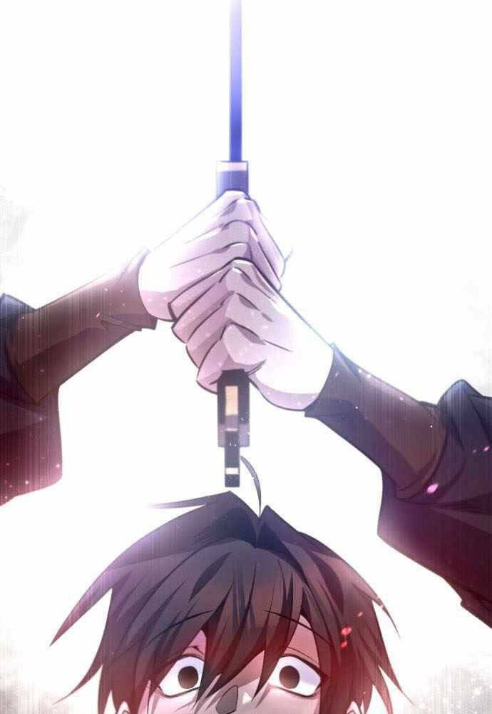 Đệ Nhất Võ Sư, Baek Cao Thủ - Chapter 38 - Page 72