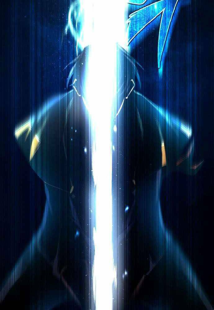 Đệ Nhất Võ Sư, Baek Cao Thủ - Chapter 38 - Page 75