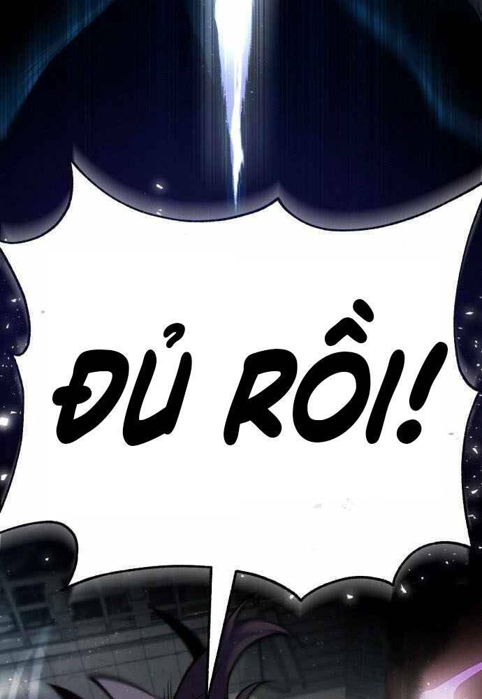 Đệ Nhất Võ Sư, Baek Cao Thủ - Chapter 38 - Page 76