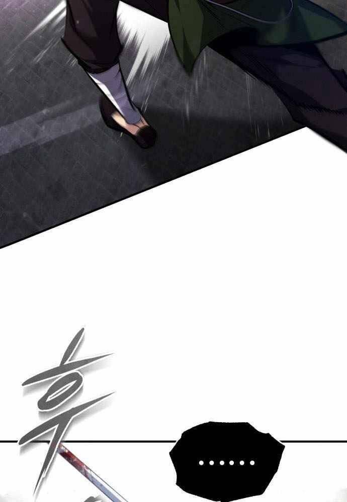 Đệ Nhất Võ Sư, Baek Cao Thủ - Chapter 38 - Page 78