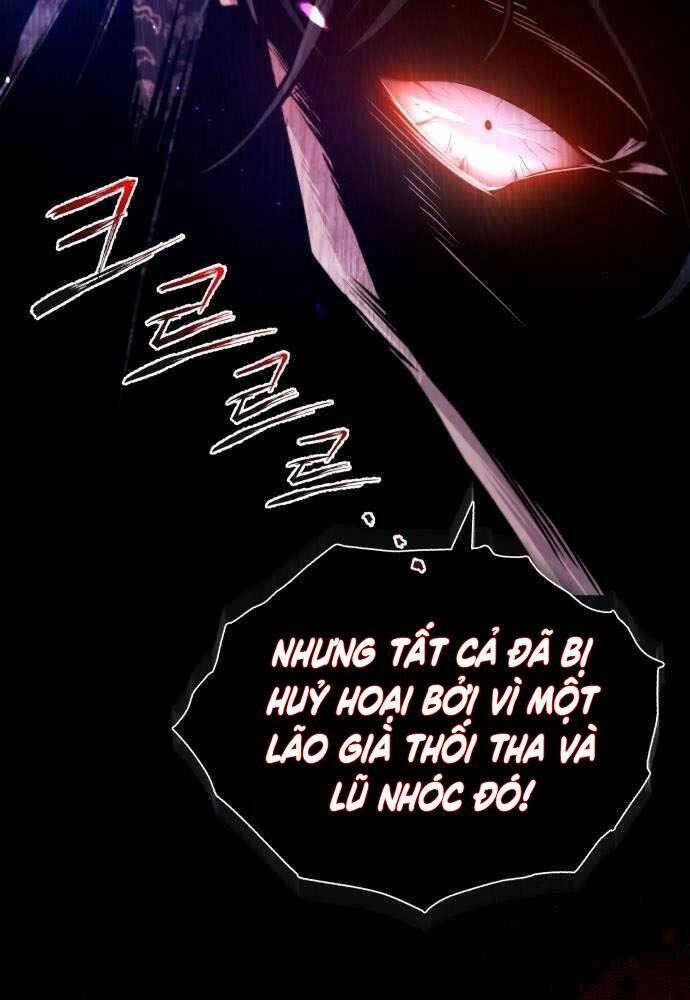 Đệ Nhất Võ Sư, Baek Cao Thủ - Chapter 39 - Page 9