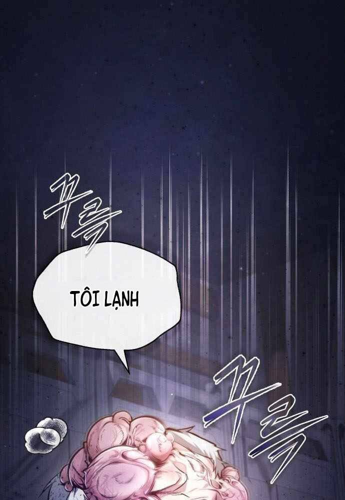 Đệ Nhất Võ Sư, Baek Cao Thủ - Chapter 39 - Page 99