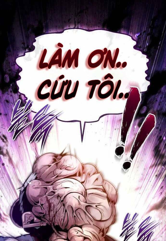 Đệ Nhất Võ Sư, Baek Cao Thủ - Chapter 39 - Page 102