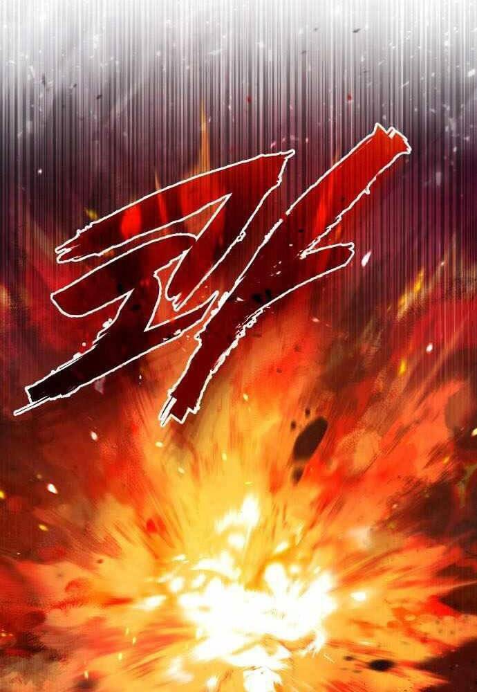 Đệ Nhất Võ Sư, Baek Cao Thủ - Chapter 39 - Page 104