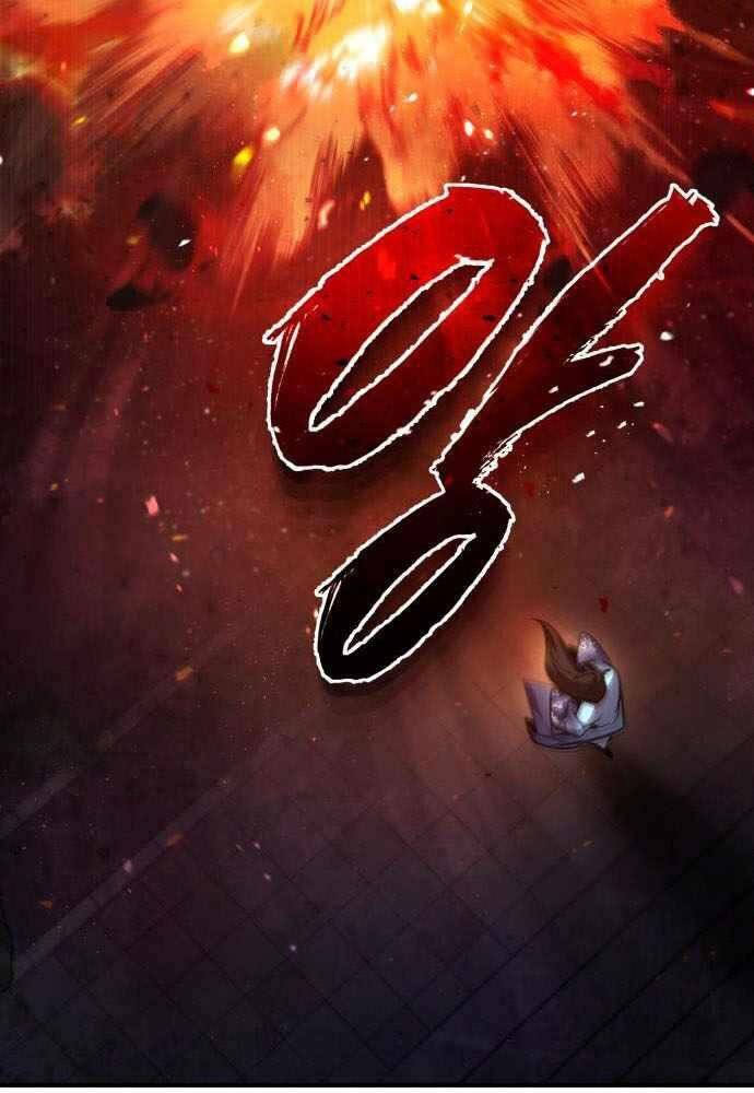 Đệ Nhất Võ Sư, Baek Cao Thủ - Chapter 39 - Page 105