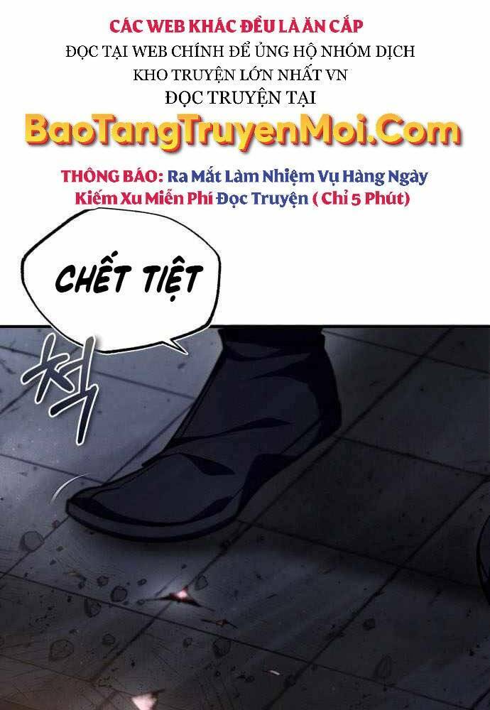 Đệ Nhất Võ Sư, Baek Cao Thủ - Chapter 39 - Page 106
