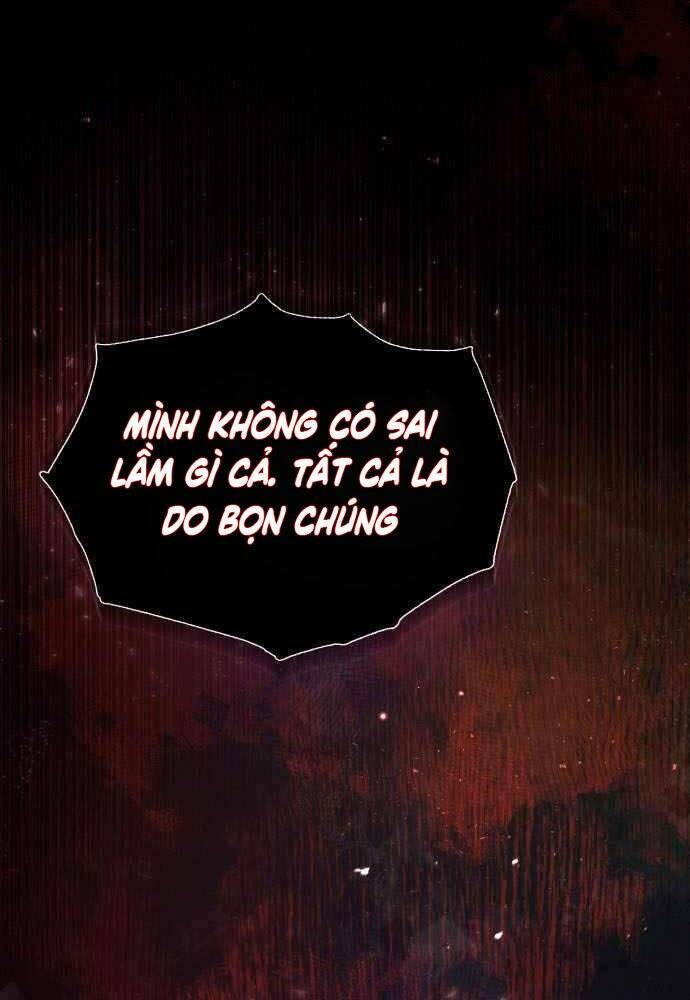 Đệ Nhất Võ Sư, Baek Cao Thủ - Chapter 39 - Page 10