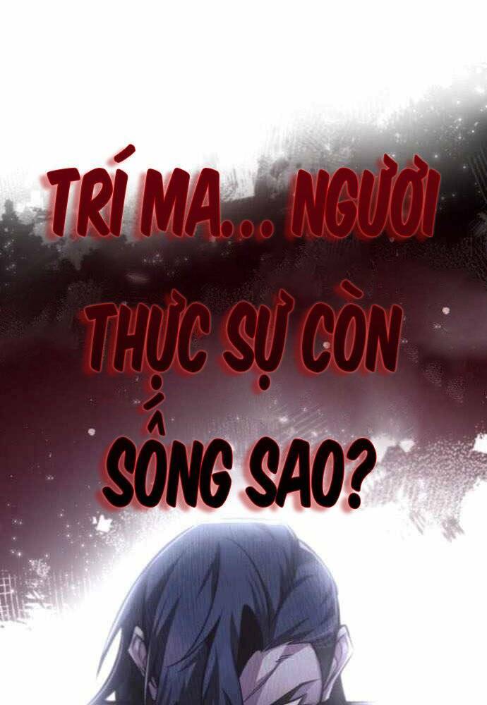 Đệ Nhất Võ Sư, Baek Cao Thủ - Chapter 39 - Page 110