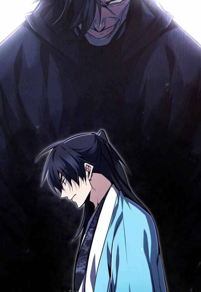 Đệ Nhất Võ Sư, Baek Cao Thủ - Chapter 39 - Page 111