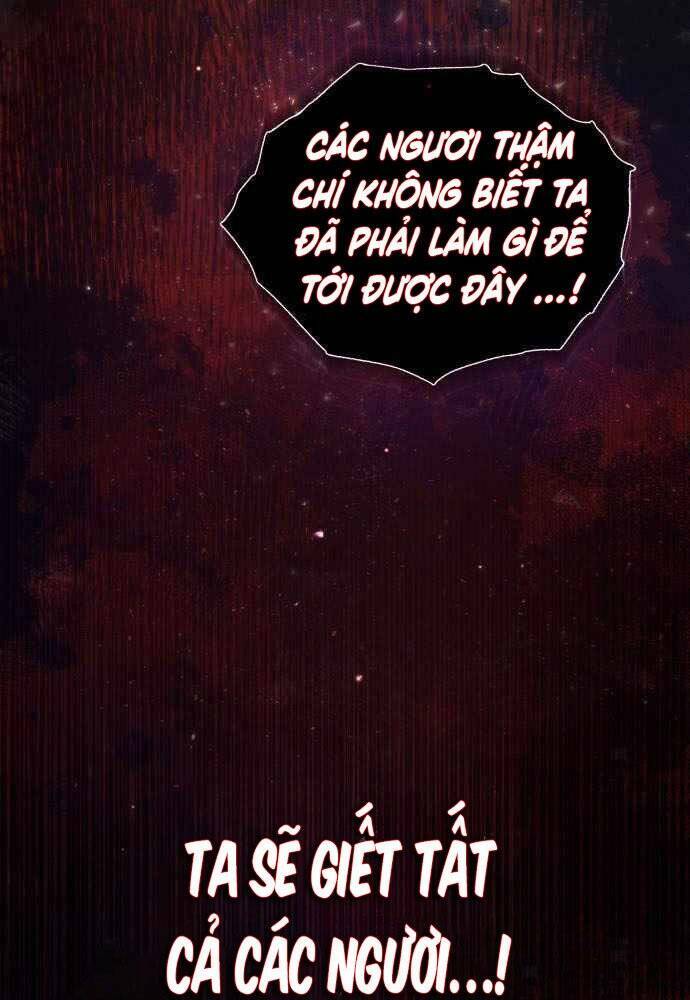 Đệ Nhất Võ Sư, Baek Cao Thủ - Chapter 39 - Page 11