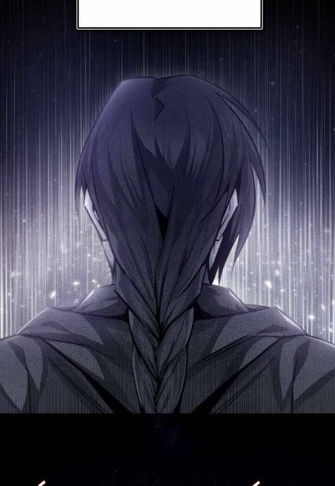 Đệ Nhất Võ Sư, Baek Cao Thủ - Chapter 39 - Page 123