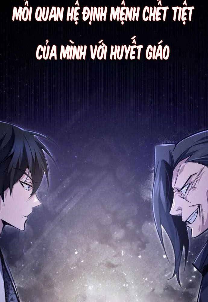 Đệ Nhất Võ Sư, Baek Cao Thủ - Chapter 39 - Page 124