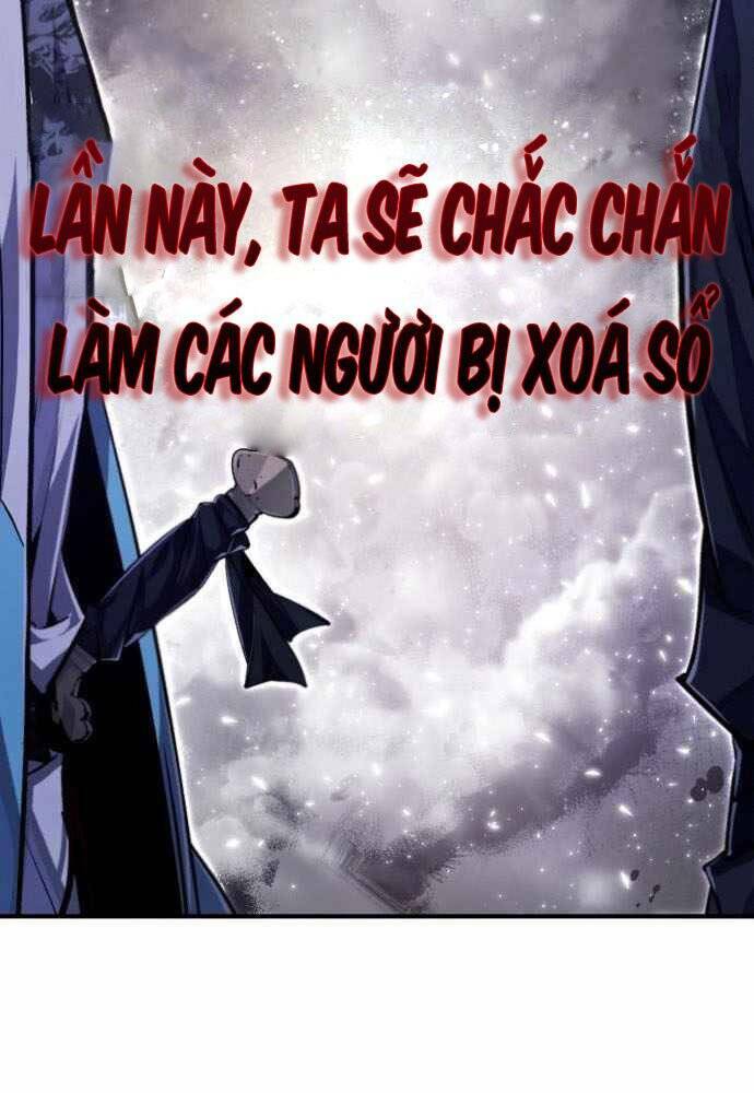 Đệ Nhất Võ Sư, Baek Cao Thủ - Chapter 39 - Page 125