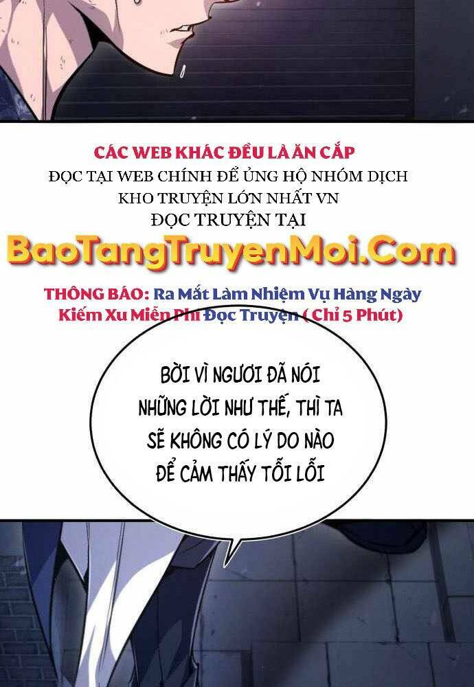 Đệ Nhất Võ Sư, Baek Cao Thủ - Chapter 39 - Page 17