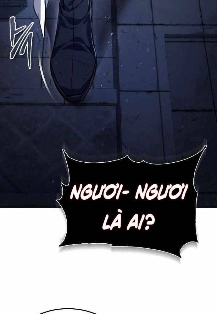 Đệ Nhất Võ Sư, Baek Cao Thủ - Chapter 39 - Page 18