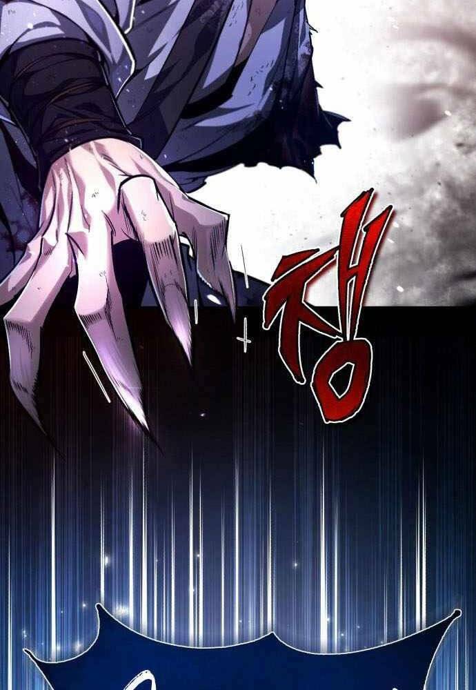 Đệ Nhất Võ Sư, Baek Cao Thủ - Chapter 39 - Page 23