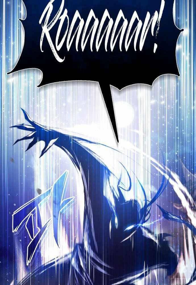 Đệ Nhất Võ Sư, Baek Cao Thủ - Chapter 39 - Page 24