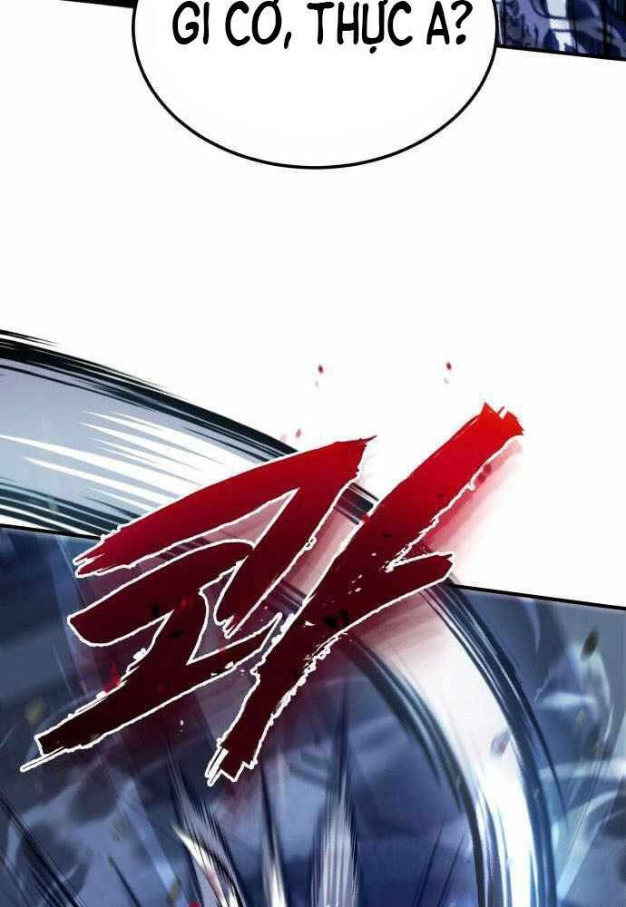 Đệ Nhất Võ Sư, Baek Cao Thủ - Chapter 39 - Page 26