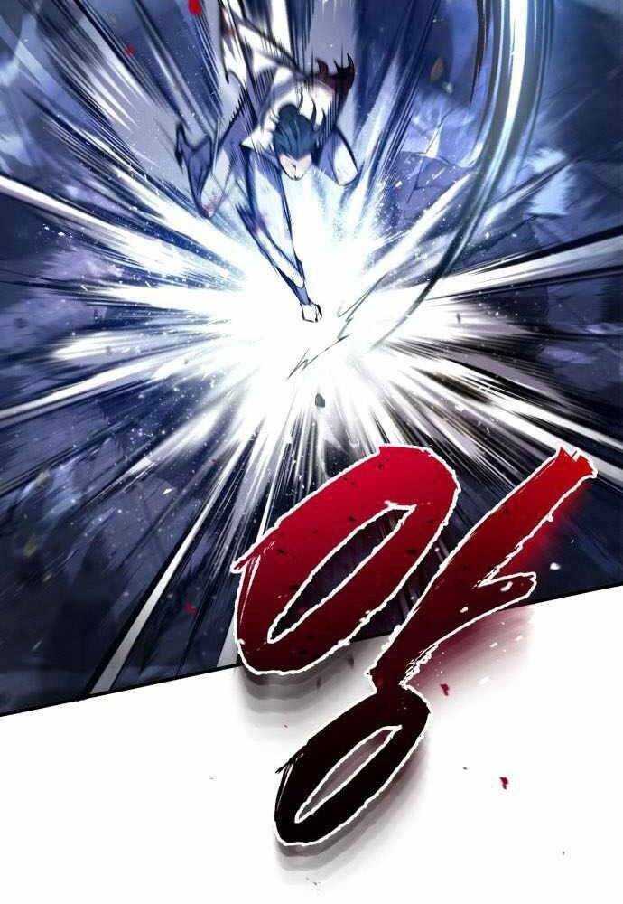 Đệ Nhất Võ Sư, Baek Cao Thủ - Chapter 39 - Page 27