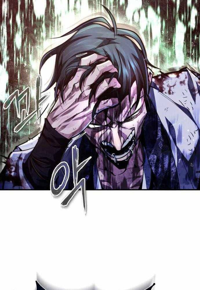 Đệ Nhất Võ Sư, Baek Cao Thủ - Chapter 39 - Page 37