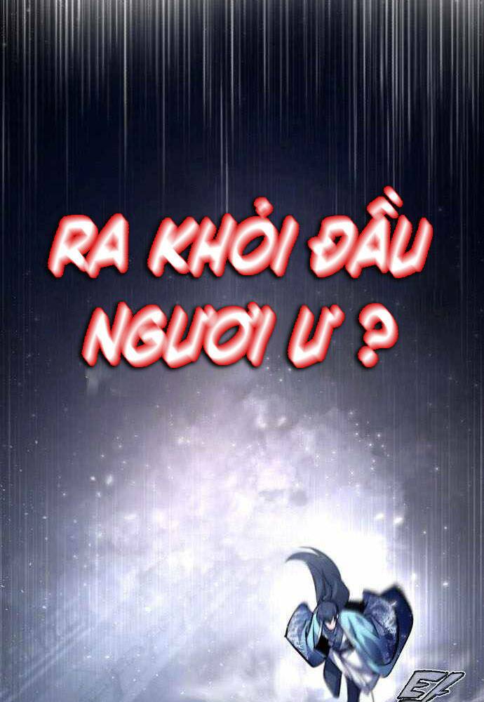 Đệ Nhất Võ Sư, Baek Cao Thủ - Chapter 39 - Page 40