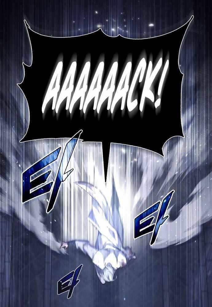 Đệ Nhất Võ Sư, Baek Cao Thủ - Chapter 39 - Page 45