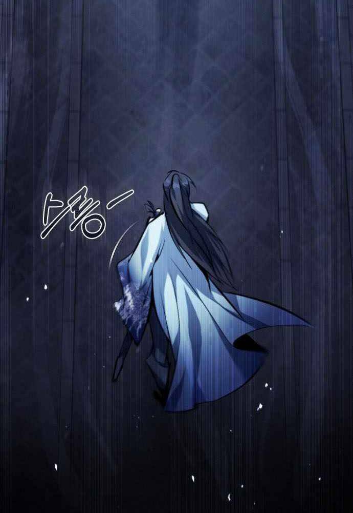 Đệ Nhất Võ Sư, Baek Cao Thủ - Chapter 39 - Page 46