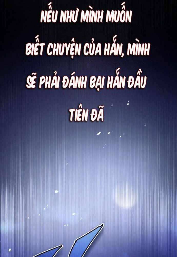 Đệ Nhất Võ Sư, Baek Cao Thủ - Chapter 39 - Page 47