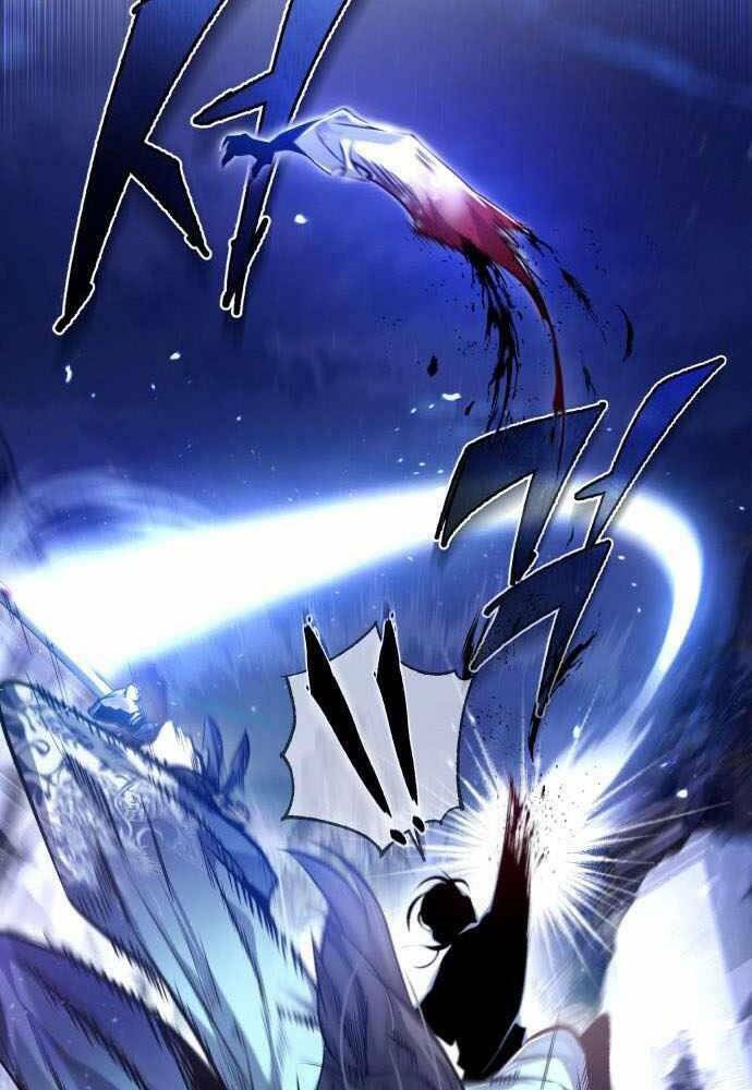 Đệ Nhất Võ Sư, Baek Cao Thủ - Chapter 39 - Page 48