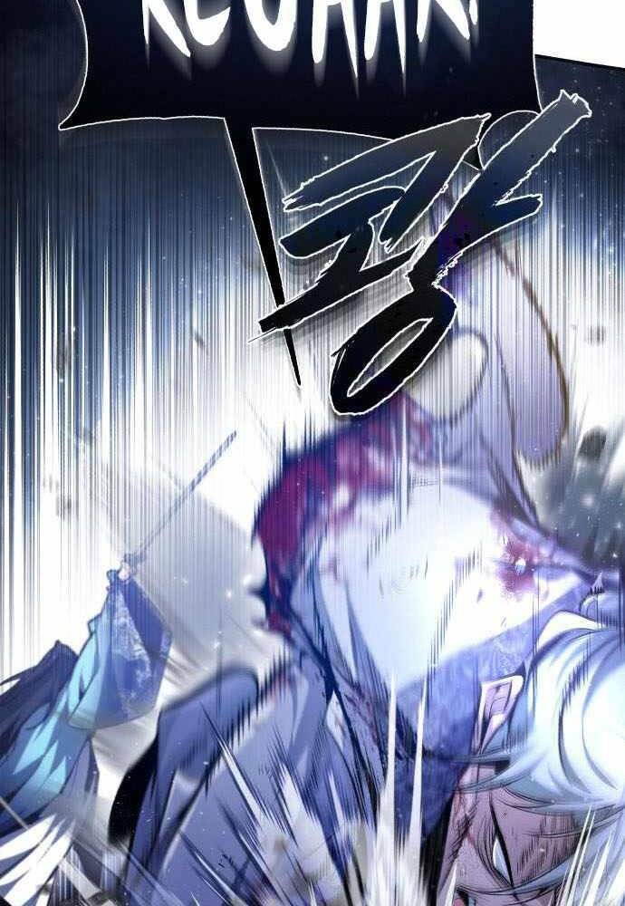 Đệ Nhất Võ Sư, Baek Cao Thủ - Chapter 39 - Page 50