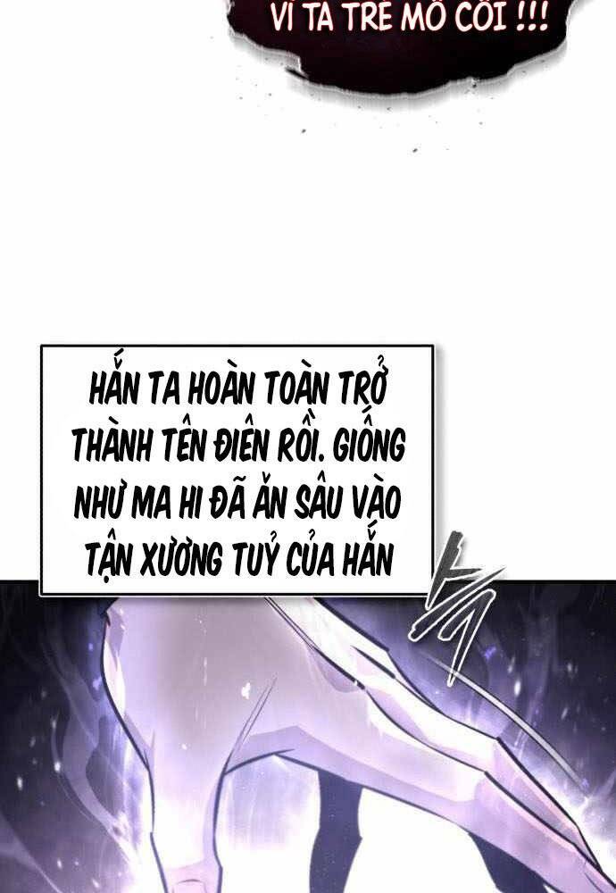Đệ Nhất Võ Sư, Baek Cao Thủ - Chapter 39 - Page 54