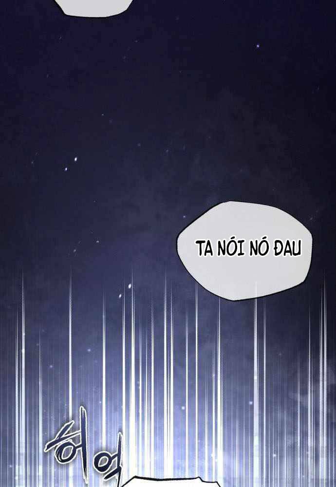 Đệ Nhất Võ Sư, Baek Cao Thủ - Chapter 39 - Page 59