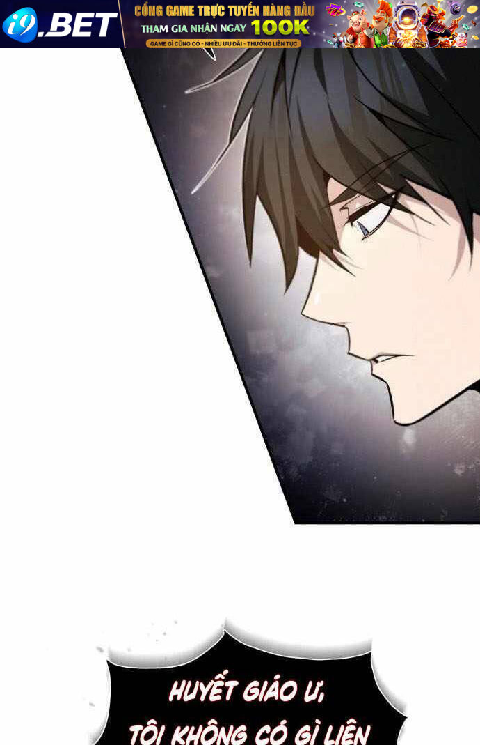 Đệ Nhất Võ Sư, Baek Cao Thủ - Chapter 39 - Page 63