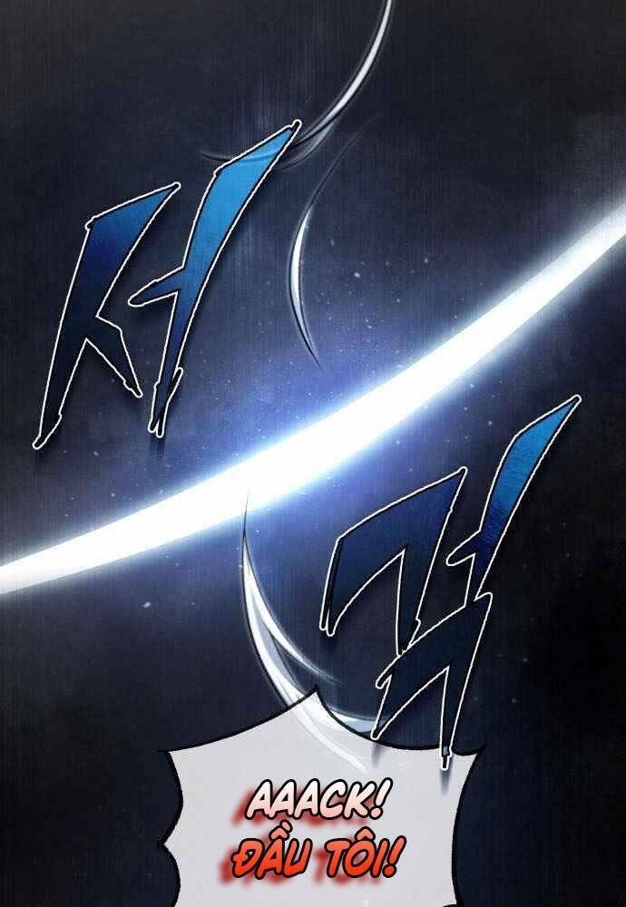 Đệ Nhất Võ Sư, Baek Cao Thủ - Chapter 39 - Page 72