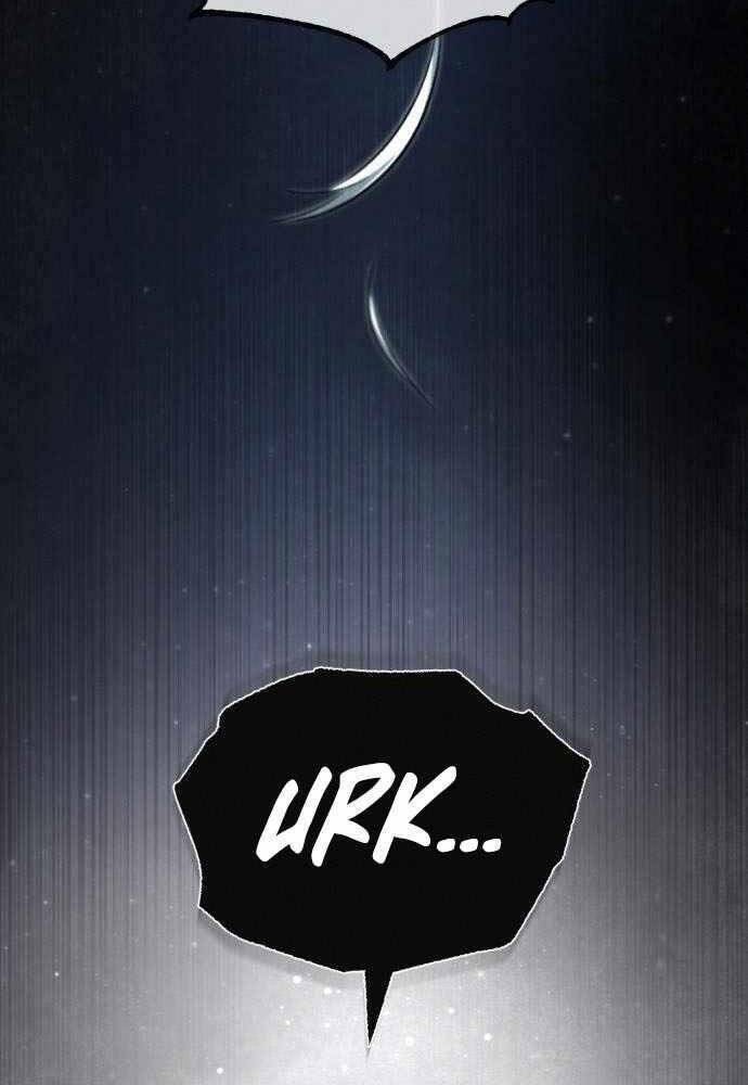 Đệ Nhất Võ Sư, Baek Cao Thủ - Chapter 39 - Page 73