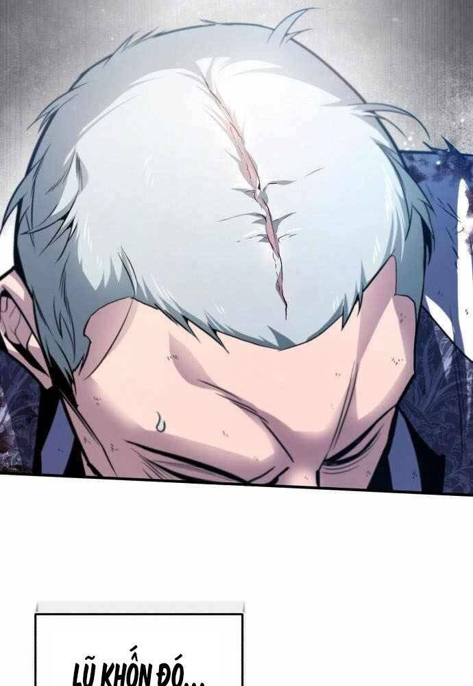 Đệ Nhất Võ Sư, Baek Cao Thủ - Chapter 39 - Page 74