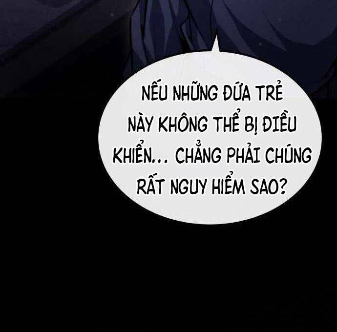 Đệ Nhất Võ Sư, Baek Cao Thủ - Chapter 39 - Page 90