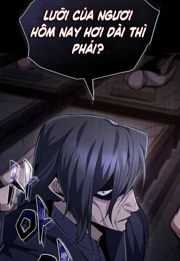 Đệ Nhất Võ Sư, Baek Cao Thủ - Chapter 39 - Page 93