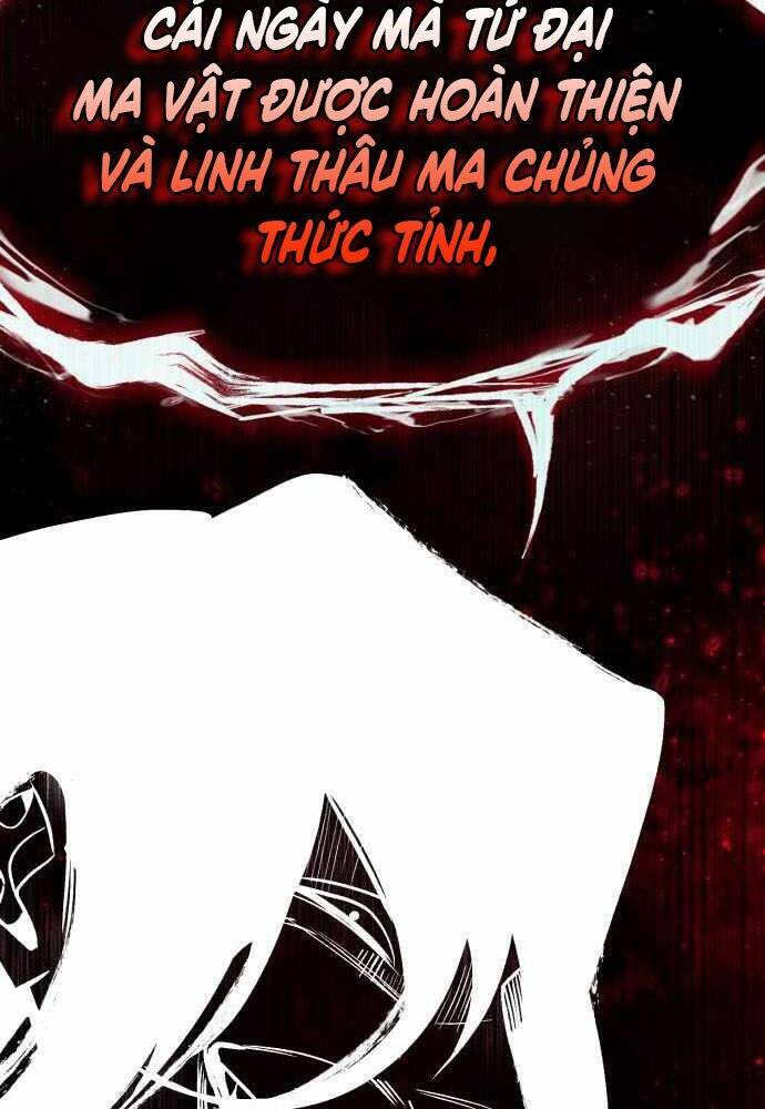 Đệ Nhất Võ Sư, Baek Cao Thủ - Chapter 39 - Page 96