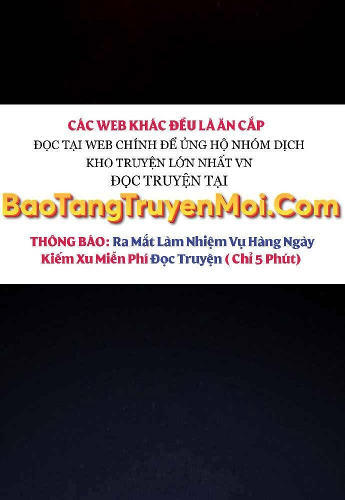 Đệ Nhất Võ Sư, Baek Cao Thủ - Chapter 39 - Page 98