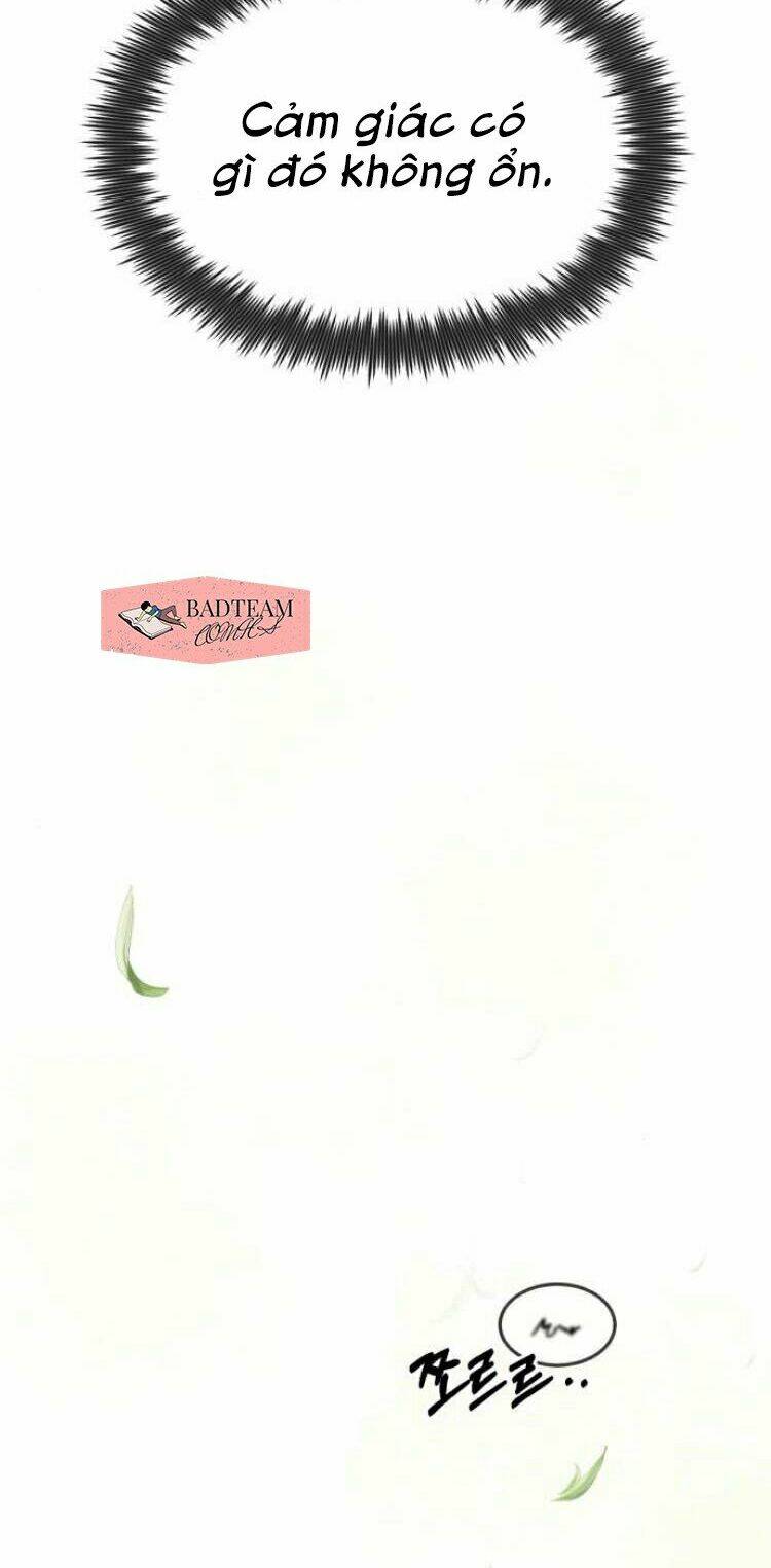 Đệ Nhất Võ Sư, Baek Cao Thủ - Chapter 4 - Page 29