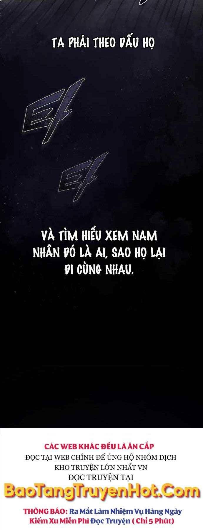 Đệ Nhất Võ Sư, Baek Cao Thủ - Chapter 41 - Page 32