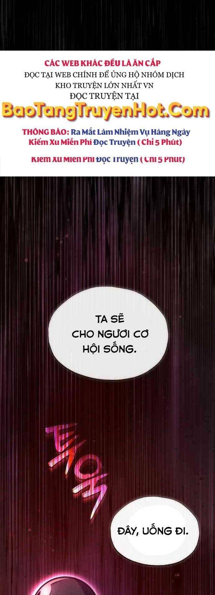 Đệ Nhất Võ Sư, Baek Cao Thủ - Chapter 41 - Page 50