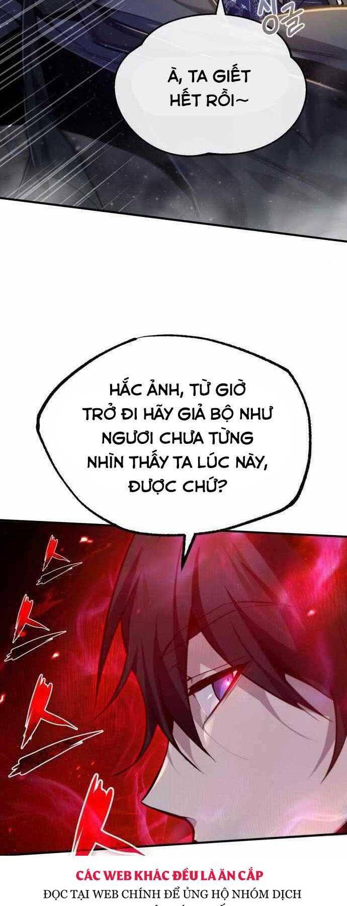 Đệ Nhất Võ Sư, Baek Cao Thủ - Chapter 41 - Page 64