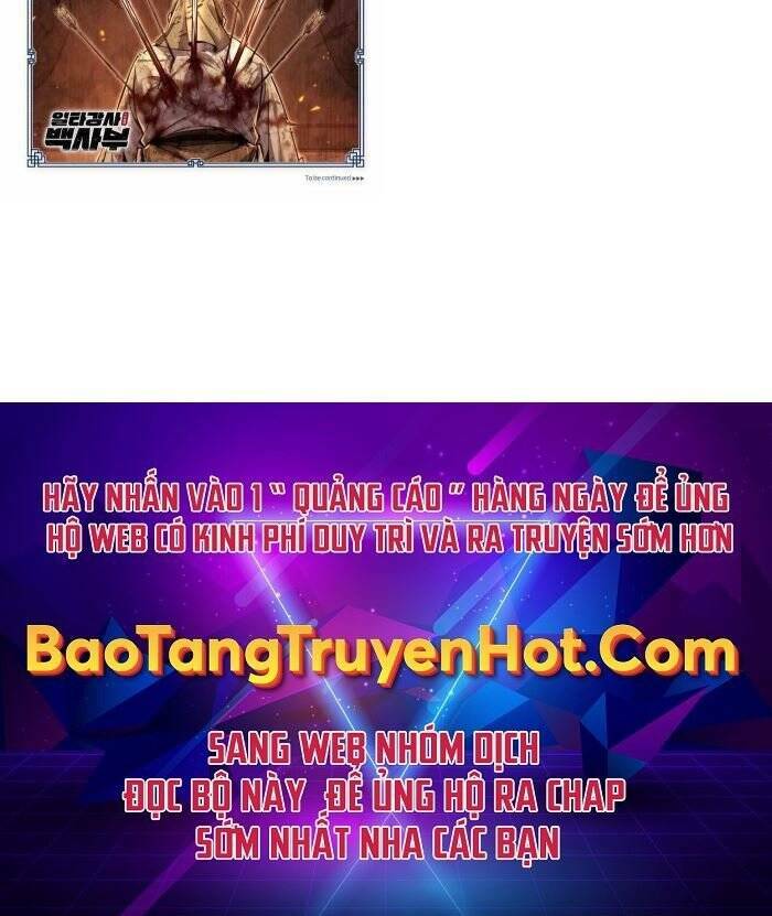 Đệ Nhất Võ Sư, Baek Cao Thủ - Chapter 41 - Page 70