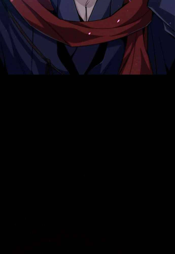 Đệ Nhất Võ Sư, Baek Cao Thủ - Chapter 42 - Page 105