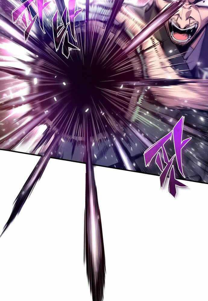 Đệ Nhất Võ Sư, Baek Cao Thủ - Chapter 42 - Page 10