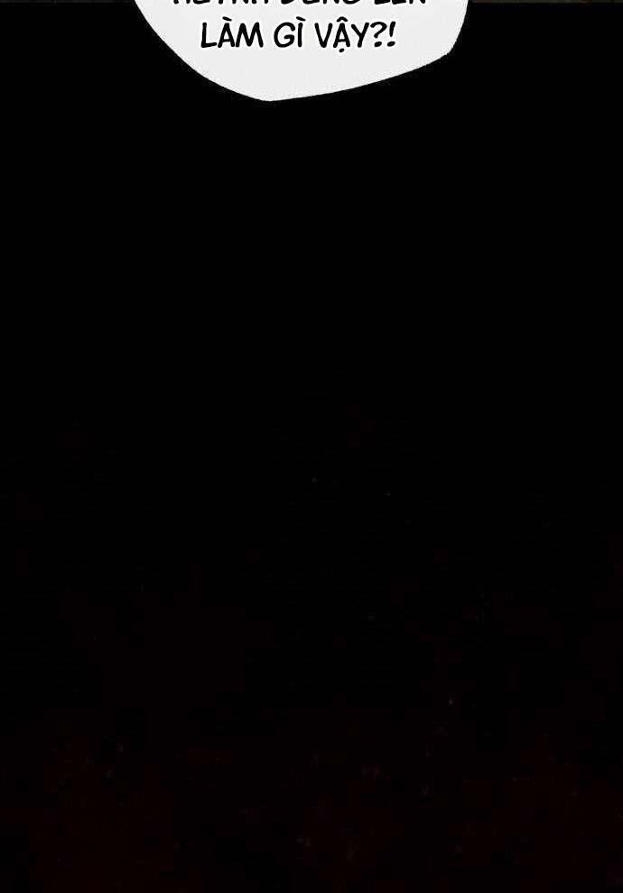 Đệ Nhất Võ Sư, Baek Cao Thủ - Chapter 42 - Page 118